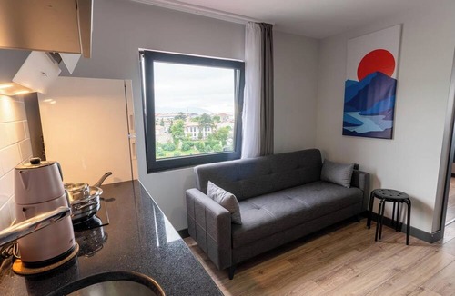 Trabzon House | Yusufhan Suites