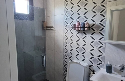 Seydikemer Cottage | Kansal Keyif Evi/Huzur ve Doğa İçinde.
