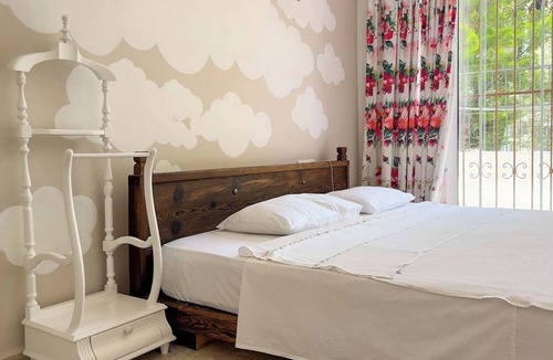 Uzumlu Villa | Sunny Hills Luxury Villa - Fethiye, Uzumlu