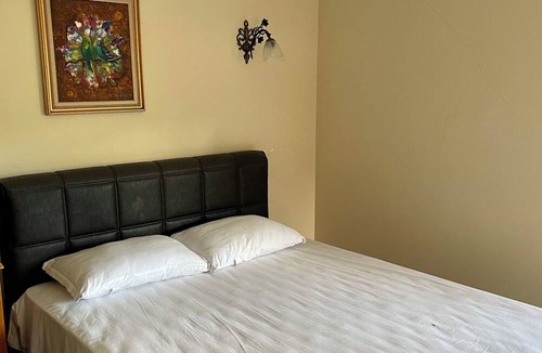 Arsin Villa | Özel havuzlu villa
