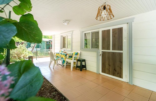 Koycegiz House | Vacation Flat w Pool Garden Patio BBQ in Mugla