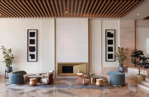 Didim Resort | Anda Barut Collection - Ultra All Inclusive