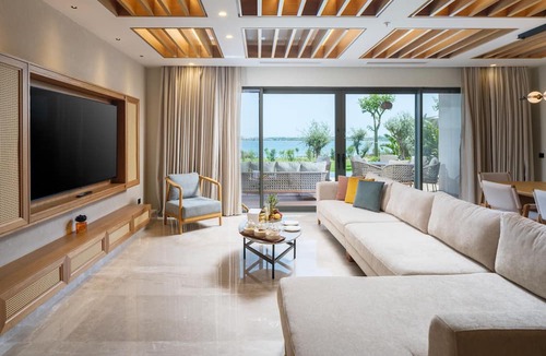 Didim Resort | Anda Barut Collection - Ultra All Inclusive