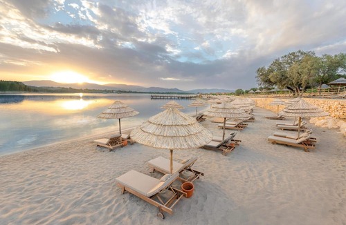 Didim Resort | Anda Barut Collection - Ultra All Inclusive