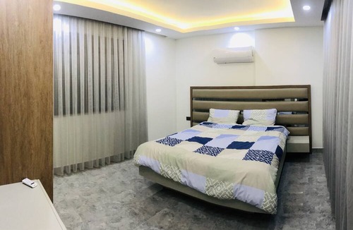 Kadriye Villa | THE PEARL OF THE VILLA