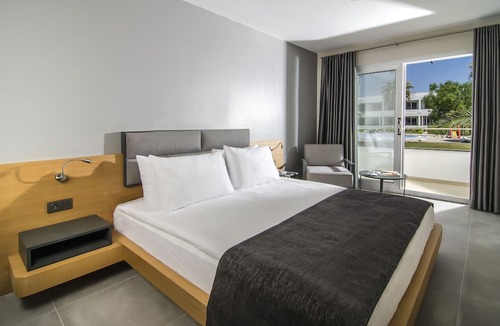 Altınyunus Mahallesi Apartment | Altın Yunus Residance