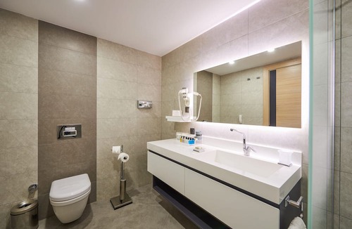 Altınyunus Mahallesi Apartment | Altın Yunus Residance