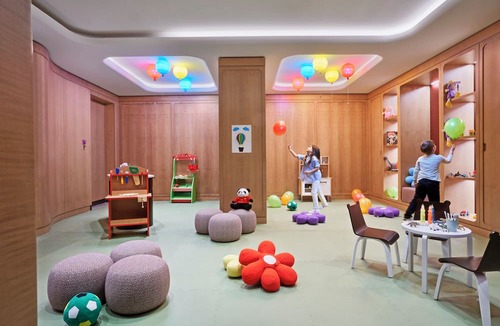 Kurucesme Hotel | Mandarin Oriental Bosphorus, Istanbul