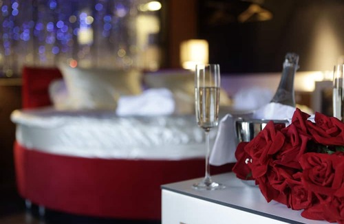 Birlik Hotel | No19 Boutique Hotel