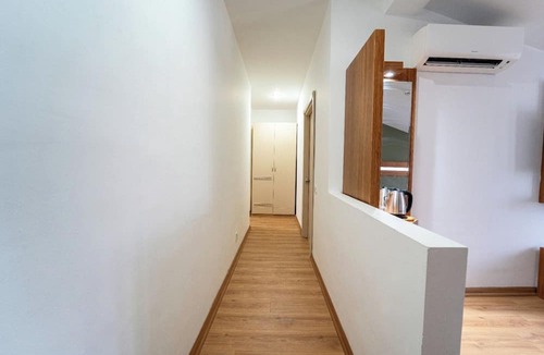 Liman Mahallesi Hotel | La Brisa Hotel