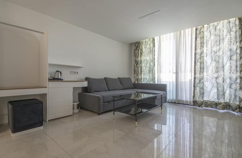 Cesme Hotel | Selluka Butik Hotel