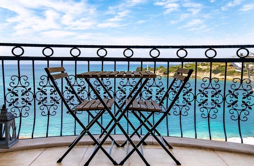 Dalyan Mahallesi Bed & Breakfast | Mai Sema Boutique Dalyan