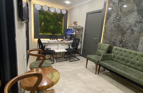 Sultanahmet Hotel | Zeyn Hotel Istanbul
