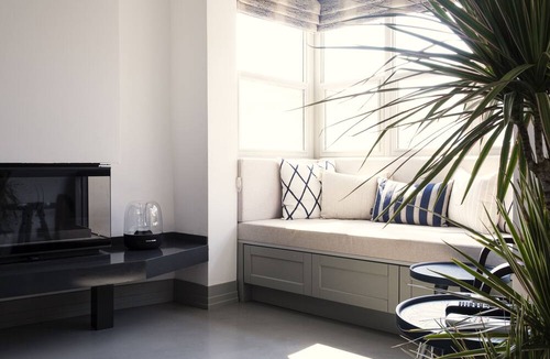 Alacati Hotel | Alle Alacati