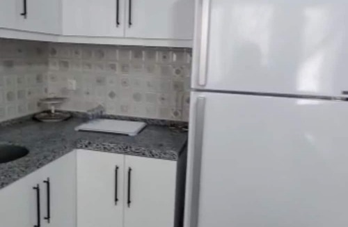 Gursu Apartment | Family friendly home near Istanbul, very quiet and lovely place to stay.