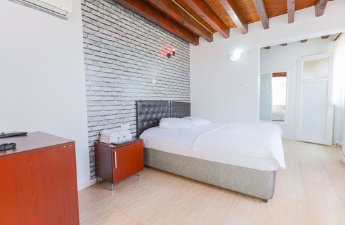 Iznik Hotel | İznik Otel