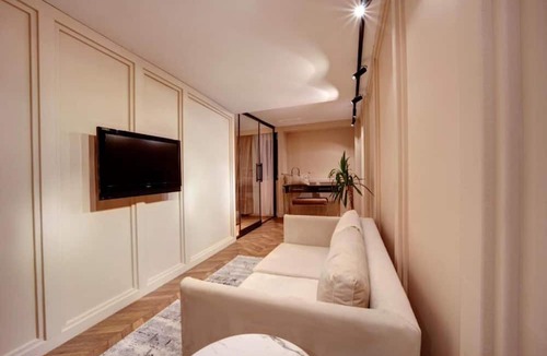 Osmanbey Hotel | Concept Nisantasi Hotels & Spa