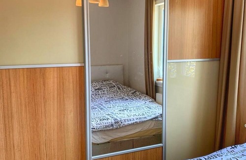Icerenkoy Mahallesi House | Perfect for friends and families