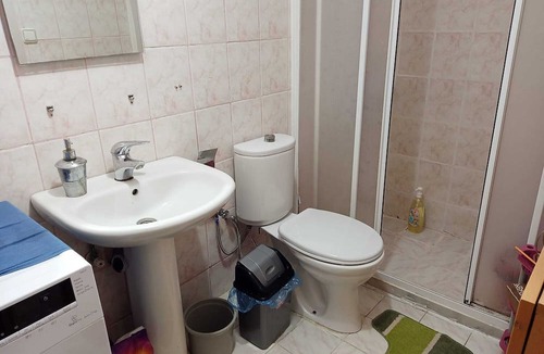 Etimesgut Apartment | GoodAnkara