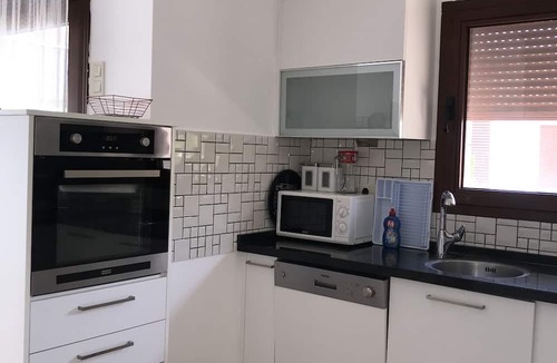 Akyarlar House | Atatürk caddesi 4403 sokak no;4