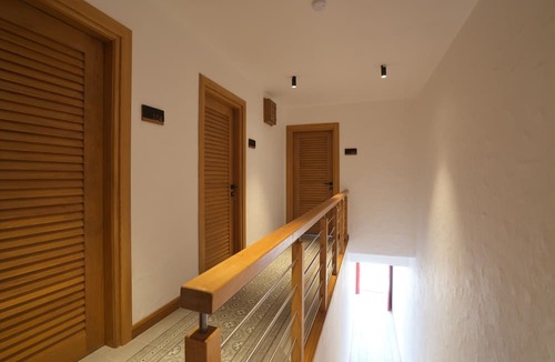Ancient Side Hotel | Carpe Diem Boutique Hotel - Adults Only
