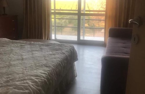 Seferihisar Hotel | Mount Ida Detox Hotel Adults only Izmir