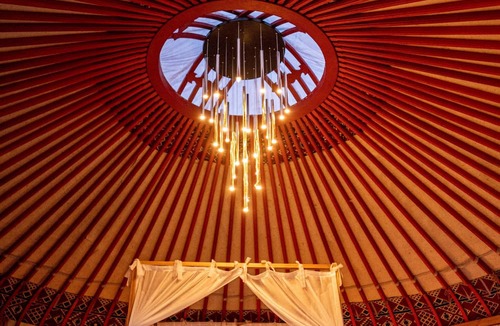 Birgi Hotel | Hayal Tadında
