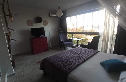 Orhangazi Hotel | Golyaka Hotel