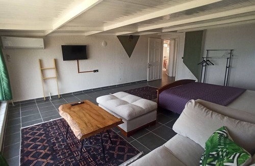 Orhangazi Hotel | Golyaka Hotel