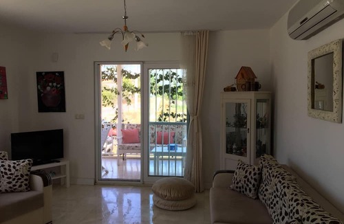 Dalaman Villa | Welcome to Villa Oliva