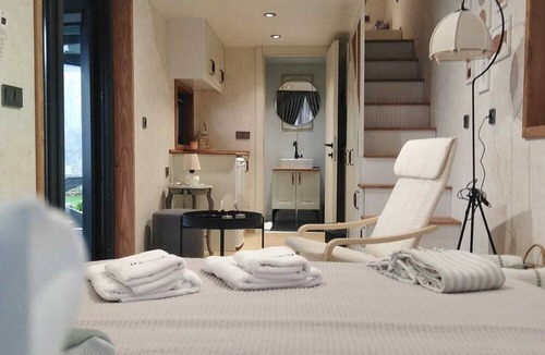 Sapanca Hotel | Gölevi Resort Sapanca