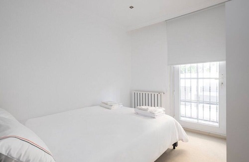 Etiler House | Welcome to our free standing incredible brand new modern home in the heart of trendy Bebek