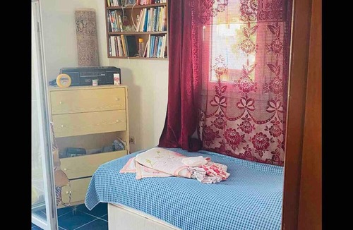 Turgutreis Apartment | Amazing location 2 Bed Apartment in Bodrum/Mugla