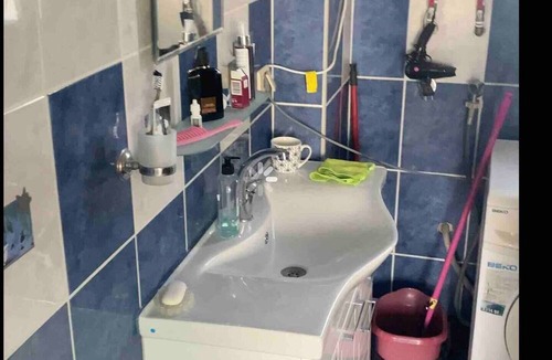 Turgutreis Apartment | Amazing location 2 Bed Apartment in Bodrum/Mugla