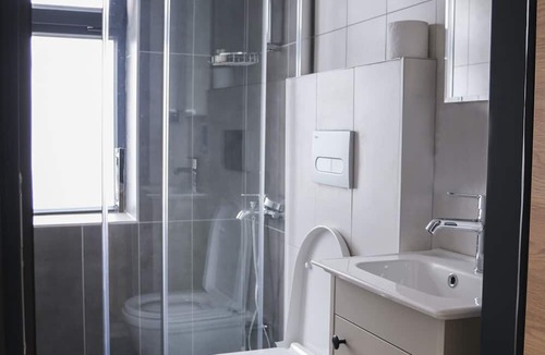 Canakkale Hotel | Caliskanlar Otel