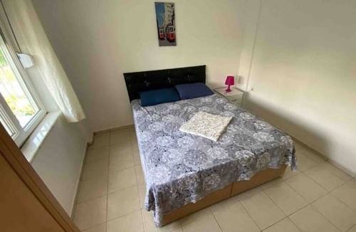 Side Apartment | Enjoy a peaceful central location. close to everything, truly home from home