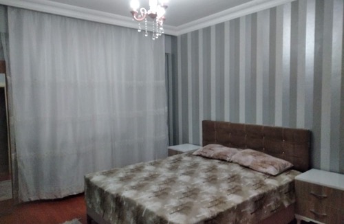 Esenyurt Apartment | 2+1Lovely clean, In central area