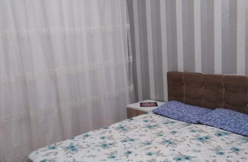 Esenyurt Apartment | 2+1Lovely clean, In central area