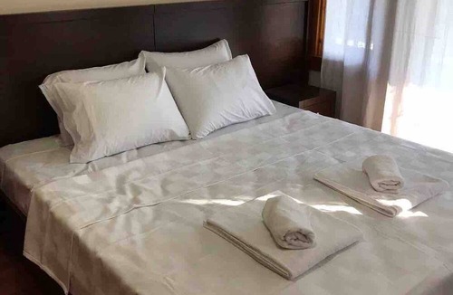 Guzeloba Mahallesi Villa | Very Special Villa, 6+3 Great For Family Reunions