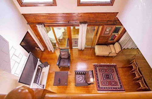Guzeloba Mahallesi Villa | Very Special Villa, 6+3 Great For Family Reunions