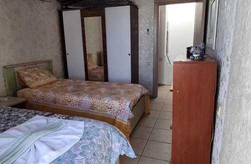 Camyuva Villa | A Villa For The Best Holiday In TURKEY