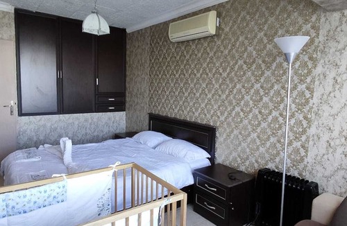 Camyuva Villa | A Villa For The Best Holiday In TURKEY
