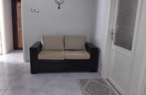 Bahcelievler Apartment | PRİVATE ROOM Feel At Home. Taksim and old city waiting for you