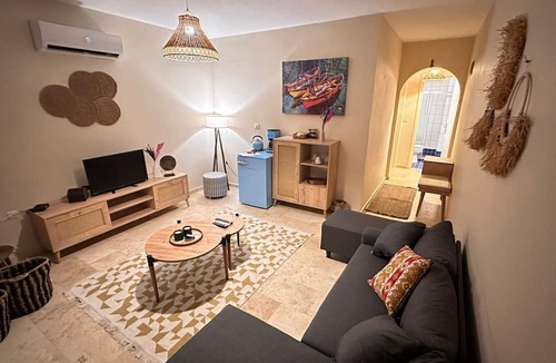 Bodrum Hotel | Aegean Gate Otel