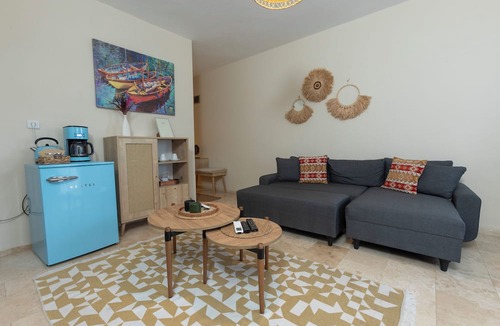 Bodrum Hotel | Aegean Gate Otel