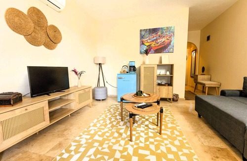 Bodrum Hotel | Aegean Gate Otel