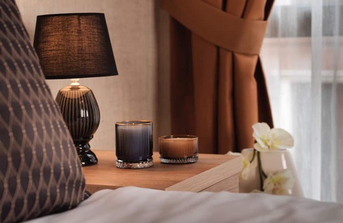Bomonti Hotel | Jaff Hotels & SPA Nişantaşı