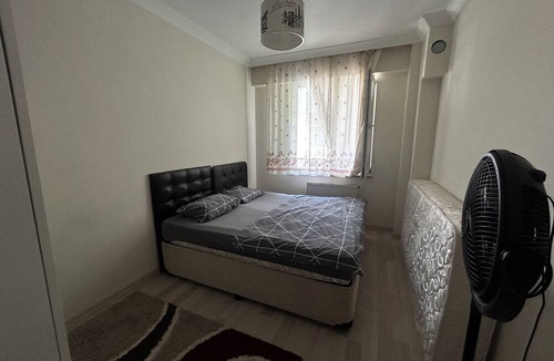Canakkale House | Enjoyable and Central Suit