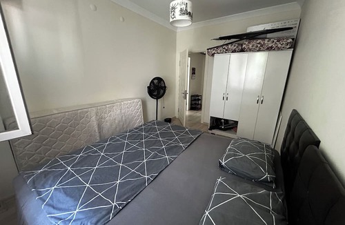Canakkale House | Enjoyable and Central Suit
