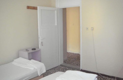 Denizli House | Filiz Pansiyon